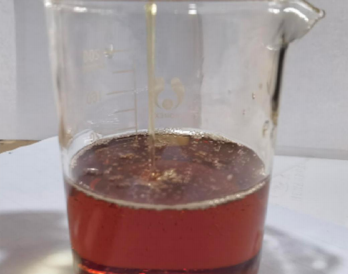 东阿环氧灌浆料